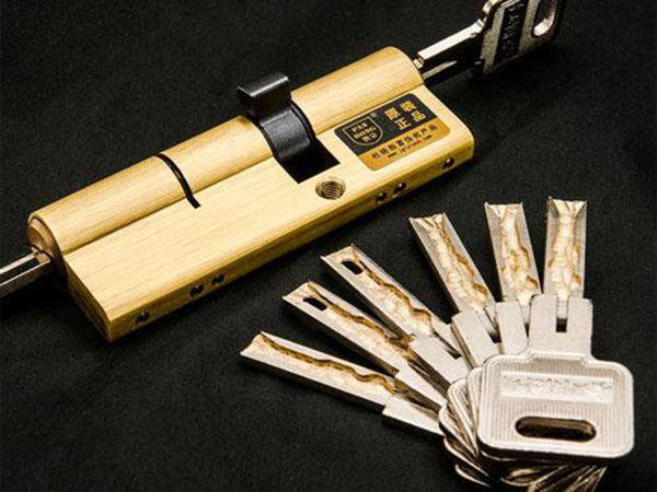 临沧市24小时上门开锁公司