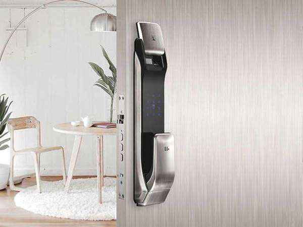 临沧市24小时上门开锁公司