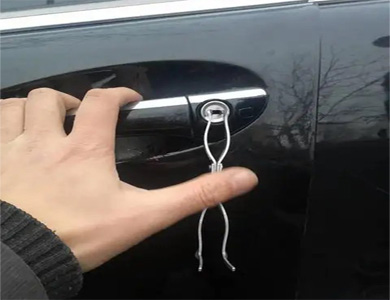 临沧市24小时上门开锁公司