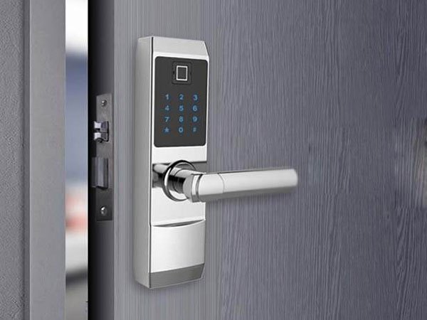 临沧市24小时上门开锁公司