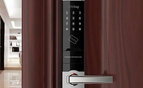 临沧市24小时上门开锁公司