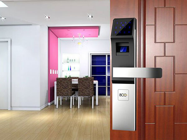 临沧市24小时上门开锁公司