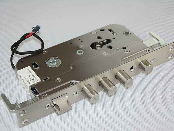 临沧市24小时上门开锁公司