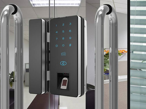 临沧市24小时上门开锁公司