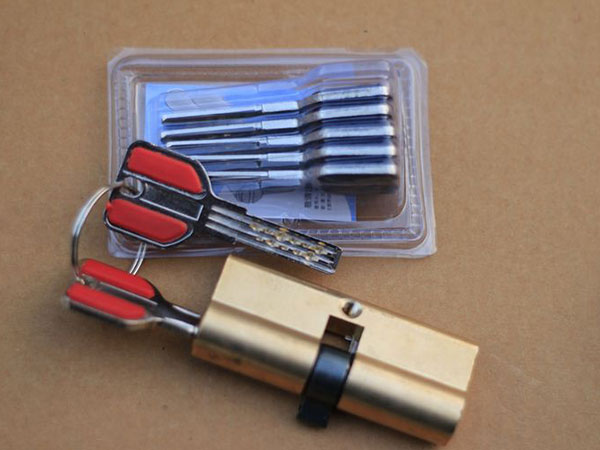 临沧市24小时上门开锁公司