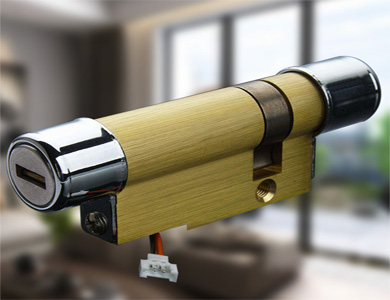 临沧市24小时上门开锁公司