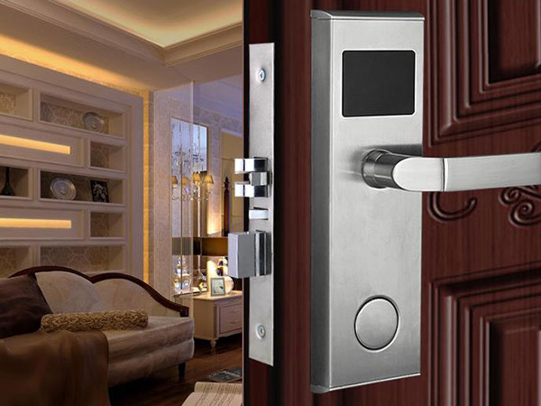 临沧市24小时上门开锁公司