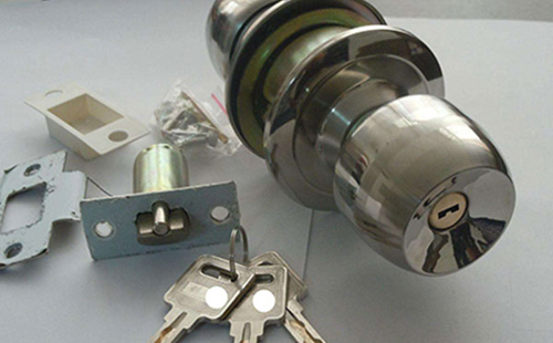 临沧市24小时上门开锁公司