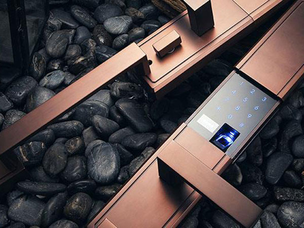 临沧市24小时上门开锁公司