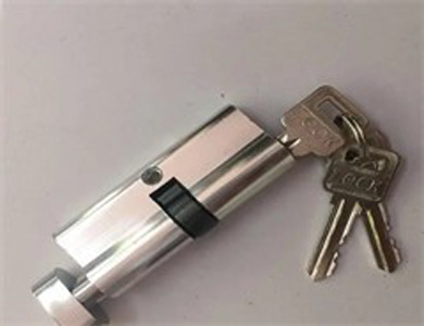 临沧市24小时上门开锁公司