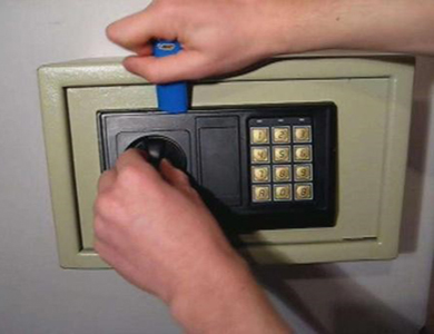 临沧市24小时上门开锁公司