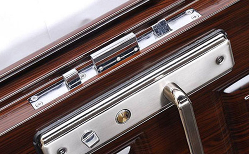 临沧市24小时上门开锁公司