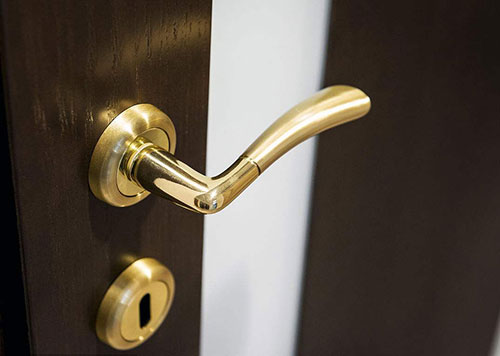 临沧市24小时上门开锁公司