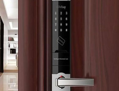 临沧市24小时上门开锁公司