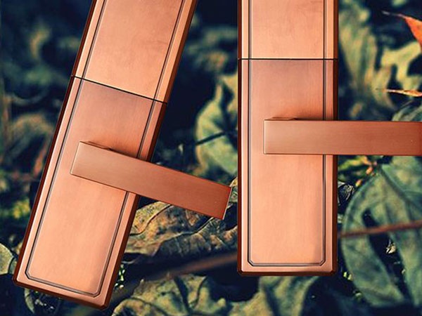 临沧市24小时上门开锁公司