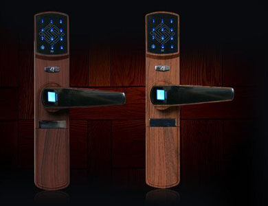 临沧市24小时上门开锁公司