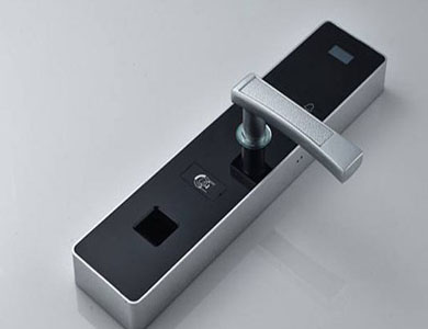 临沧市24小时上门开锁公司