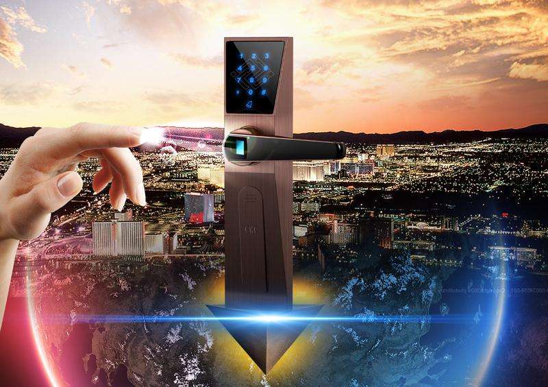 临沧市24小时上门开锁公司