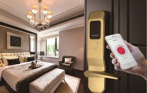 临沧市24小时上门开锁公司