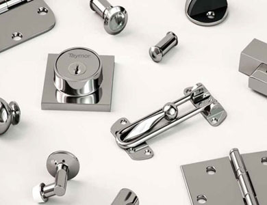 临沧市24小时上门开锁公司