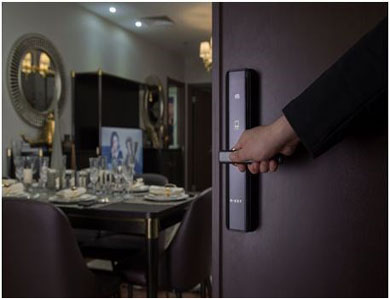 临沧市24小时上门开锁公司