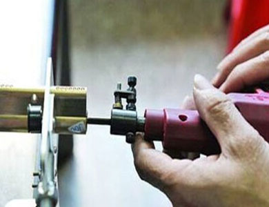 临沧市24小时上门开锁公司