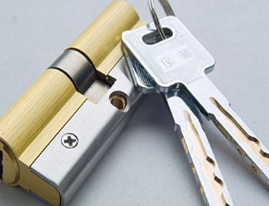 临沧市24小时上门开锁公司