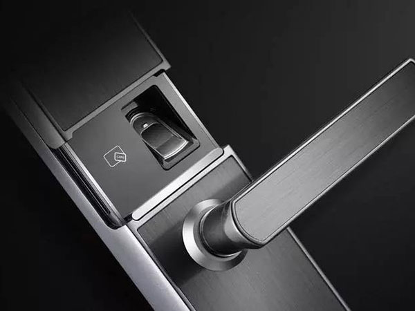 临沧市24小时上门开锁公司