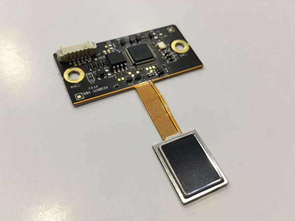 临沧市24小时上门开锁公司