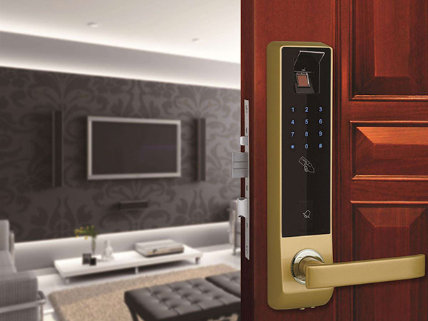 临沧市24小时上门开锁公司