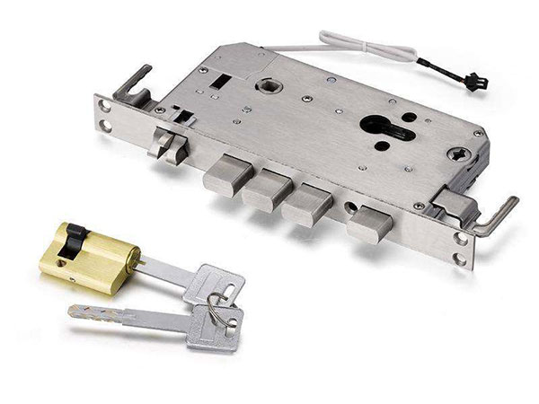 临沧市24小时上门开锁公司