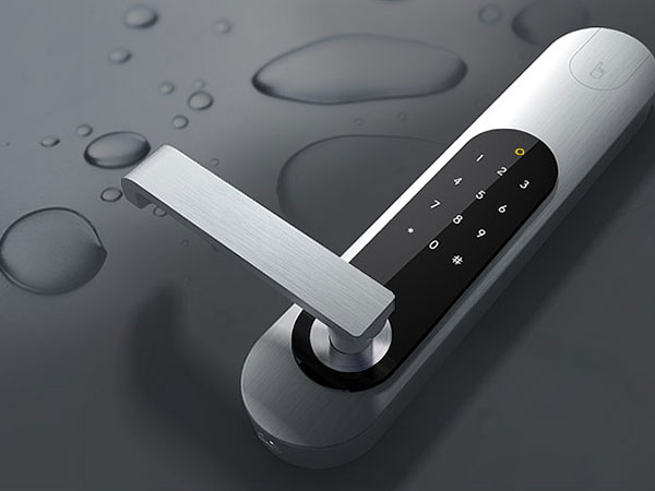 临沧市24小时上门开锁公司