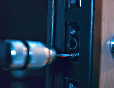 临沧市24小时上门开锁公司