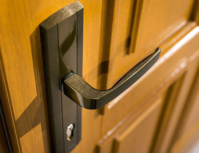 临沧市24小时上门开锁公司